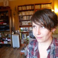 Arramon Virginie的照片