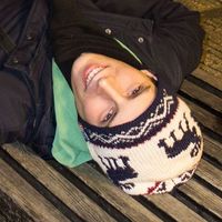 Roland Klein's Photo