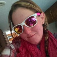 Brittany DiMassimo的照片