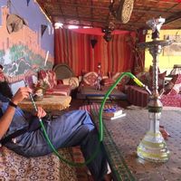 nicola Fantini's Photo