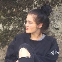 Sophie Gruber's Photo