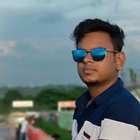 Фотографии пользователя Md Mahmudul Hasan Lemon