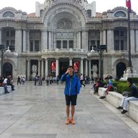 Yun-hyuk Kim的照片