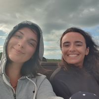 Clémentine Lemée's Photo