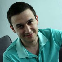 Zdjęcia użytkownika Cédric Plu