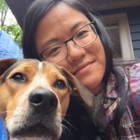 Fotos de Coree Naslund