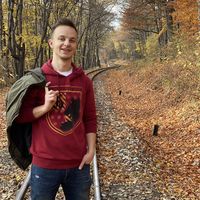 Fotos de Bohdan Andrashko