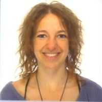 cecilia vergnano's Photo