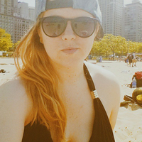 Kristin  Nicholson的照片