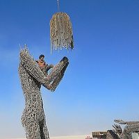 Takuro Hashitaka's Photo