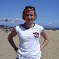 Le foto di Aga Mróz