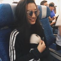 Jermaine Ho的照片