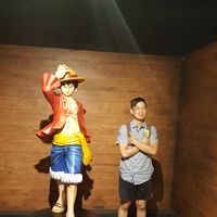 Kahang Jiang的照片