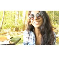 Zdjęcia użytkownika Rumeysa Akgül