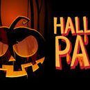 CS 🥳🎉 Halloween 🎃 LA  PARTY !!!'s picture