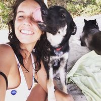 Fotos von Mariana  Gómez