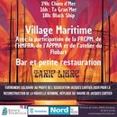 Sea Shanty Festival ! 's picture