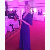 Rachael Taylor's Photo