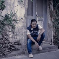 Fotos de Bangkit Aryoputra