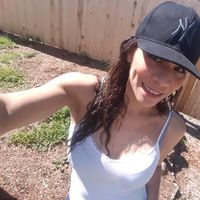 Marina  Park的照片