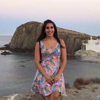 Photos de Matilde Bolanos Lopez