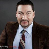 Jesus Muñoz-Quintal的照片