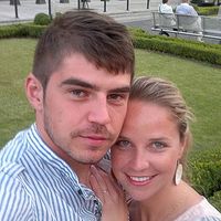 Ludek Safranek's Photo