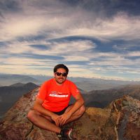 Felipe Hormazábal Cáceres的照片