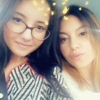 Sophia Ouggahi的照片