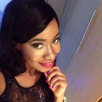 Фотографии пользователя Tide Inyang