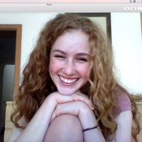 Kateřina Junáková's Photo