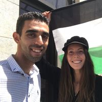 marwan hamad的照片