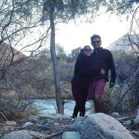 Photos de Achille Raimbault