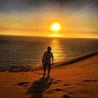 Alexis Canales的照片