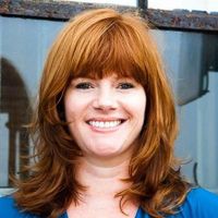 Ashley Smith's Photo