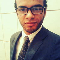 ANDERSON CLEYTON RODRIGUES ARAUJO's Photo