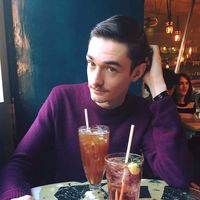 Arnaud DOUET的照片