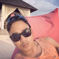 Adhitiya Soedharno的照片