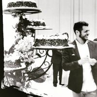 Gianluigi Ciranni的照片