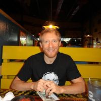 John Kennedy的照片