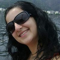 Lilian Boaventura's Photo