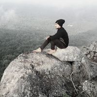 Photos de rashid mvk