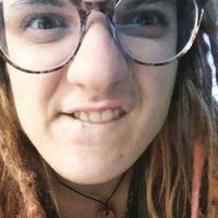 Natasha Chihiro Jovich的照片