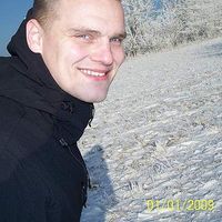 Robin Bortlik's Photo