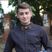 Le foto di Миша Никула