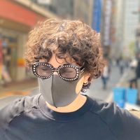 Milana Gabriel的照片