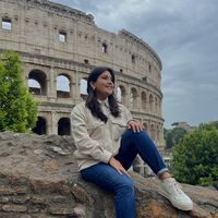 Selene Reyes的照片