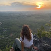 Fotos de Greta Benetazzo