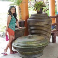 Louise Cañada的照片