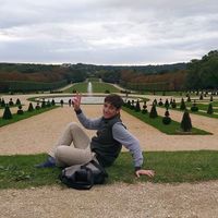 Fotos de Mahmoud J Tarayrah